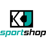KJSportshop