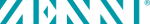 Zenni Optical