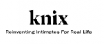 Knix