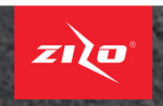 Zizo Wireless