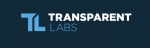 go to Transparent Labs