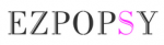 EZPOPSY