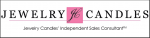 jewelrycandles