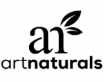 Art Naturals