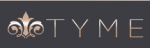 Tymestyle