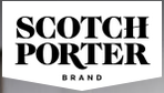 Scotch Porter