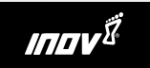 Inov-8