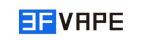 3FVape