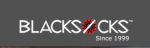 BlackSocks