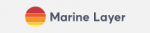 Marine Layer