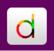 Daraz BD