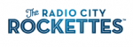 Rockettes