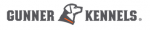 Gunner Kennels