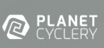 go to Planet Cyclery
