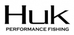 Hukgear