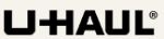 U-Haul