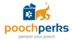Pooch Perks