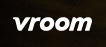 Vroom