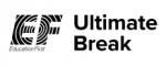 EF Ultimate Break
