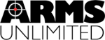 Arms Unlimited优惠码