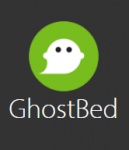 GhostBed