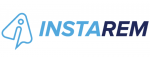 instarem