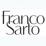 Franco Sarto