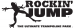 Rockin Jump