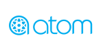 Atom Tickets