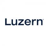 Luzern Labs