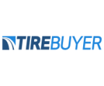 Tire Buyer