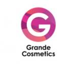 go to Grande Cosmetics