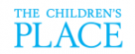 The Children's Place