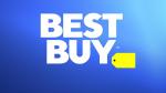 Best Buy