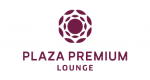 Plaza Premium Lounge