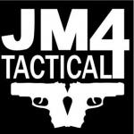 go to JM4 Tactical