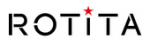 Rotita优惠码