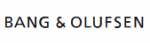 Bang & Olufsen