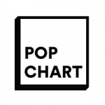 Pop Chart Lab优惠码