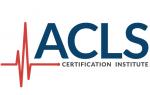 ACLS