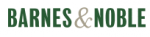 Barnes & Noble