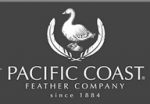 Pacific Coast