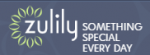 go to zulily