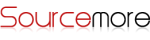 Sourcemore