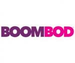 BOOMBOD