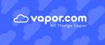 Vape World优惠码