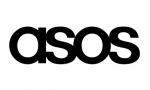 ASOS