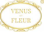 Venus ET Fleur