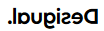 Desigual优惠码