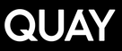Quay Australia US